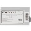 Блок питания Foxconn FX-300S, 300Вт, 80мм, серый