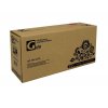 Картридж GalaPrint GP-TN-2275 для Brother HL-2220/2230/2240/2242D/2250/2270DW/2280DW/MFC-7360/7360N/7460DN/7860DW/DCP-7057/7057R/7060D/7060DR/7065DN/7070D/FAX-2840/2845R/2940 2600 копий