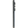 Смартфон Realme C100X 4/256Gb синий