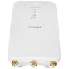 Беспроводная базовая станция 2.4GHZ AIRMAX R2AC-PRISM Ubiquiti
