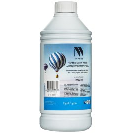 Тонер NVPrint для HP Color универсальный Type2 (500 г) черный (CLJ CP1210, 1215, 1510, 1515, CM1312, CLJ CP2020, 2025, 2320, CLJ Pro CP1012, 1020, 1025, 2020, 2025, M175, M275, M251, M276, CLJ Pro M252, M274, M277, HP CLJ M452, M377, M477, M454dn Pro, M47