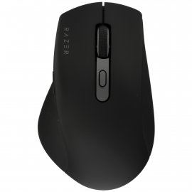 Мышь проводная Defender Cyber MB-560L белый, 1200 dpi, USB, кнопки - 3