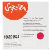 Тонер-картридж Hi-Black (HB-106R01524) для Xerox Phaser 6700, M, 12K