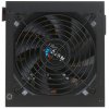 Блок питания Aerocool / Formula KCAS-500W PLUS RTL, 500Вт, 80 PLUS Bronze, 120мм, черный