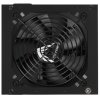 Блок питания Aerocool / Formula AC KCAS PLUS 700, 700Вт, 80 PLUS Bronze, 120мм черный (аналог Aerocool KCAS PLUS 700W)