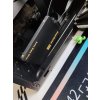 Накопитель SSD ExeGate Next A400TS120, 120Gb, 2.5", SATA III, R/W 500/420