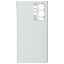 Чехол (клип-кейс) BORASCO Silicone Case для ZTE Blade A31 Plus черный (матовый)