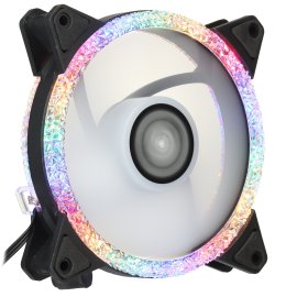 Молотки и кувалды