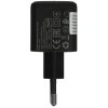 Адаптер Smartbuy mini HDMI M - HDMI F (A115)