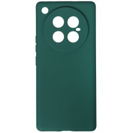 Чехол (клип-кейс) Samsung для Samsung Galaxy S24 S24 прозрачный (EF-XS921CTEGRU)