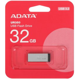 Флешка USB Sandisk 32Gb Cruzer Blade SDCZ50-032G-B35 USB 2.0 черный/красный