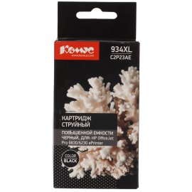 Картридж лазерный повышенной емкости (C) Xerox C230/235,2.5K Картридж лазерный повышенной емкости (C) Xerox C230/235,2.5K