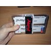 Оперативная память Kingston Fury Beast, DDR5, 16Gb (1x16Gb), 6000MHz, CL36, DIMM, с радиатором, белый