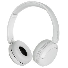 Наушники Panasonic RZ-B310WDG-K, Bluetooth, внутриканальные, черный