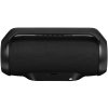 АТС Yeastar P550 цифровая IP