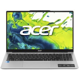 Ноутбук 14" IPS WUXGA LENOVO ThinkBook 14 G6 ABP grey (AMD Ryzen 5 7430U/32Gb/1Tb SSD/VGA int/FP/noOS) ((21KJ00D8AK))