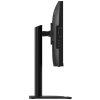 Моноблок MSI Modern AM273QP AI 1UM-005XRU, черный, 27" WQHD 2560x1440 Core Ultra 5 125U (1.3) 16Gb SSD512Gb Graphics CR noOS 2.5Gigabit WiFi BT 120W клавиатура мышь Cam (9S6-AF0111-005)