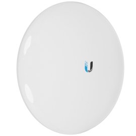 Двухдиапазонный USB-адаптер высокого усиления TP-Link Archer TX50UH с поддержкой Wi-Fi AX3000