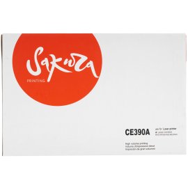 Картридж лазерный Cactus CS-CF363A пурпурный (5000 стр.) для HP CLJ M552dn/M553dnM553N/M553x