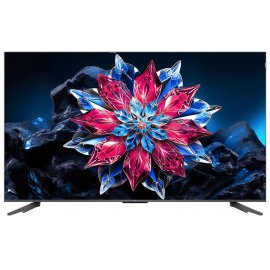 TCL
