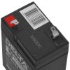 Батарея Delta DT 4045 (4V, 4.5Ah)