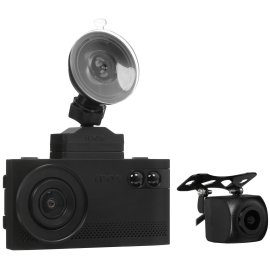 Картриджи и сменные элементы для бытовых водоочистителей