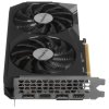 Видеокарта Gigabyte RTX 3060 WINDFORCE OC 12Gb GDDR6 192bit 2xDP 2xHDMI 2FAN (GV-N3060WF2OC-12GD)