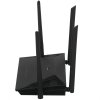 Роутер ASUS RT-AX53U