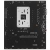 Материнская плата Maxsun Challenger B760M-F, LGA 1700, Intel B760, 2xDDR4, 3xSATA III, 2xM.2, 1xPCIe 4.0 x16, 1xHDMI, 1xVGA, 1xRJ-45 1Gb LAN, 2xUSB 3.2 Gen 1, 4xUSB 2.0, 3x3.5 мм, 5.1, mATX