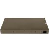 Коммутатор 24PORT 4POE G1126P-24-410W IP-COM