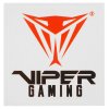 Оперативная память Patriot Viper Venom, DDR5, 32GB (2x16GB), 5600MHz, CL36, DIMM, с радиатором, черный