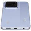 Смартфон Poco C85 6/128Gb фиолетовый