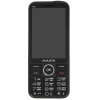 Разъем для ноутбука PJ073 Samsung RV411 RC510