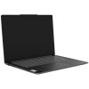 Ноутбук Lenovo IdeaPad Slim 5 14IMH9 серый (КЛАВ.РУС.ГРАВ.) 14" WUXGA (1920x1200) IPS 300nits Ultra 5 125H/16Gb/512Gb SSD/DOS/металл