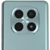 Смартфон Redmi Note 15 RU 8/256Gb синий