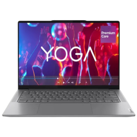 Ноутбук 15.6" Infinix INBOOK Y3 PLUS YL512 серый Core i3-1215U/16Gb/SSD 512Gb/IntelUHD/FHD/Win 11