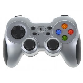 Геймпад PlayStation DualSense Edge белый