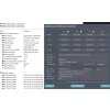 Оперативная память Patriot Viper Steel, DDR4, 64GB (2x32GB), 3200MHz, CL16, DIMM, радиатор, черный