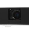 Проектор лазерный Exell EXL203Z LCD, 3600 lm, WXGA (1280x800), 500000:1, Объектив 1.4-1.73