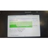 Флешка USB Kingston DataTraveler SE9 G3 (DTSE9G3/64Gb), 64Gb, USB 3.2 Gen 1, R/W 220/100, золотистый