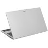 Ноутбук 15.6" IPS FHD Acer Aspire AL15-71P-5073 silver (Core i5 12450H/16Gb/512Gb SSD /VGA int/noOS) (NX.J7NER.001)