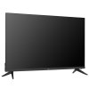 Телевизор BQ 32" 32FSF03B черный (РФ) DLED FHD 60Hz Салют ТВ