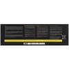 Картридж лазерный Hi-Black (HB-W1500A) для HP LJ M111/141, 0,97K (с чипом)