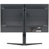 Монитор 24.5" Philips 25M2N3200W EVNIA 3000 VA 1920x1080, 240 Гц, 0.5 мс, 16:9, 300 кд/м2, 2xHDMI, 1хDP, 1x3.5 мм, серый