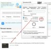 Накопитель SSD ExeGate NextPro UV500TS60, 60Gb, 2.5", SATA III, R/W 450/400