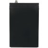 Батарея для ИБП POWERMAN Battery CA12500