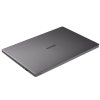 Ноутбук HONOR MagicBook X 16 серый 5301ALXS Intel Core i3 1315U/8Gb/SSD 512Gb/16";/IPS/FHD+/60Hz/NoOS