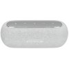 Колонка портативная Harman Kardon Luna Google Assistant, Amazon Alexa серый 40W 1.0 BT/Wi-Fi 4800mAh (HKLUNAGRYEU)