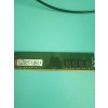 Оперативная память Kingston ValueRAM KVR800D2S6/1G, DDR2, 1Gb (1x1 Gb), 800 MHz, CL6, SO-DIMM