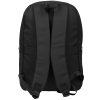Рюкзак для ноутбука 15.6" Acer LS series OBG408 черный полиэстер (ZL.BAGEE.00R)